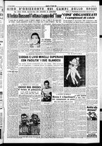 giornale/IEI0109782/1951/Luglio/54