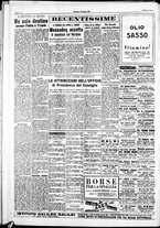 giornale/IEI0109782/1951/Luglio/55