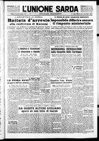 giornale/IEI0109782/1951/Luglio/56