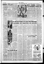 giornale/IEI0109782/1951/Luglio/58