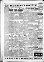 giornale/IEI0109782/1951/Luglio/59