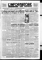 giornale/IEI0109782/1951/Luglio/6