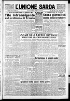 giornale/IEI0109782/1951/Luglio/60