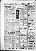 giornale/IEI0109782/1951/Luglio/61