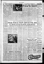 giornale/IEI0109782/1951/Luglio/62