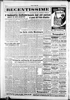 giornale/IEI0109782/1951/Luglio/63