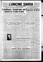 giornale/IEI0109782/1951/Luglio/64