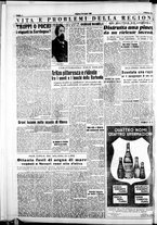 giornale/IEI0109782/1951/Luglio/67