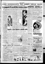 giornale/IEI0109782/1951/Luglio/68