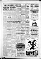 giornale/IEI0109782/1951/Luglio/69