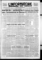 giornale/IEI0109782/1951/Luglio/70