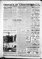 giornale/IEI0109782/1951/Luglio/71