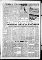 giornale/IEI0109782/1951/Luglio/72