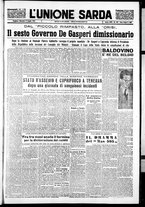 giornale/IEI0109782/1951/Luglio/74