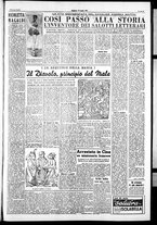 giornale/IEI0109782/1951/Luglio/76