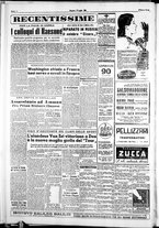 giornale/IEI0109782/1951/Luglio/77