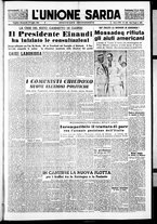 giornale/IEI0109782/1951/Luglio/78