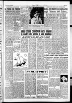 giornale/IEI0109782/1951/Luglio/8