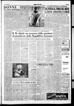 giornale/IEI0109782/1951/Luglio/80