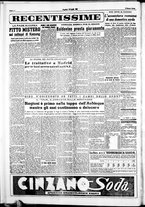 giornale/IEI0109782/1951/Luglio/81