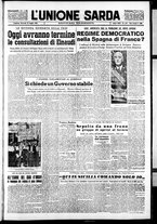 giornale/IEI0109782/1951/Luglio/82