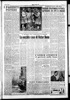 giornale/IEI0109782/1951/Luglio/84