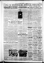 giornale/IEI0109782/1951/Luglio/85