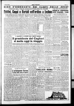 giornale/IEI0109782/1951/Luglio/86