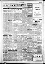 giornale/IEI0109782/1951/Luglio/87