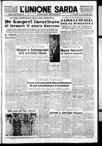 giornale/IEI0109782/1951/Luglio/88