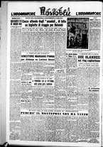 giornale/IEI0109782/1951/Luglio/9