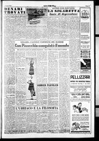 giornale/IEI0109782/1951/Luglio/90