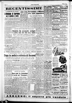 giornale/IEI0109782/1951/Luglio/91