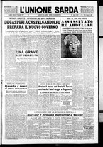 giornale/IEI0109782/1951/Luglio/92