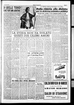 giornale/IEI0109782/1951/Luglio/94