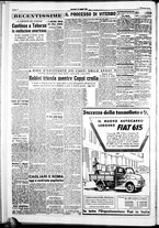 giornale/IEI0109782/1951/Luglio/95