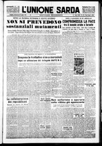 giornale/IEI0109782/1951/Luglio/96