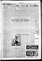 giornale/IEI0109782/1951/Luglio/98