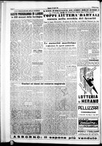 giornale/IEI0109782/1951/Luglio/99