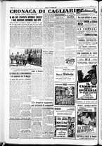 giornale/IEI0109782/1951/Maggio/100