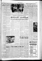 giornale/IEI0109782/1951/Maggio/101