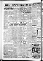 giornale/IEI0109782/1951/Maggio/102