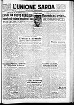 giornale/IEI0109782/1951/Maggio/103