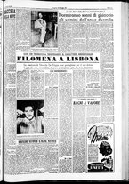 giornale/IEI0109782/1951/Maggio/105