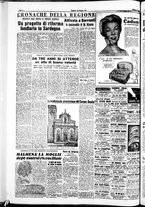 giornale/IEI0109782/1951/Maggio/106