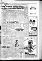 giornale/IEI0109782/1951/Maggio/107