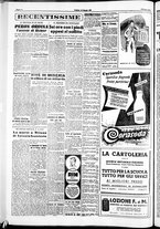 giornale/IEI0109782/1951/Maggio/108