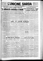 giornale/IEI0109782/1951/Maggio/109