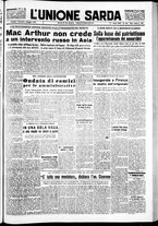 giornale/IEI0109782/1951/Maggio/11