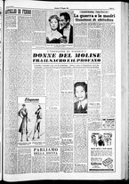 giornale/IEI0109782/1951/Maggio/111
